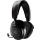 STEELSERIES Arctis Nova 7 - 1065985 - zdjęcie 15